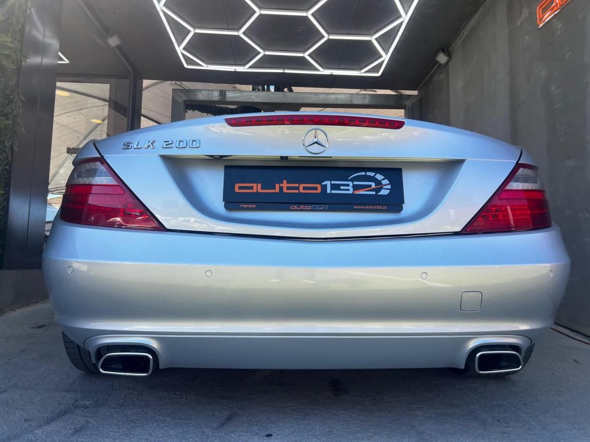 mercedes-benz-slk-2012-gasolina-1991cc