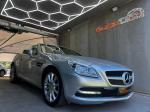 mercedes-benz-slk-2012-gasolina-1991cc