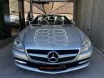 mercedes-benz-slk-2012-gasolina-1991cc