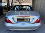 mercedes-benz-slk-2012-gasolina-1991cc