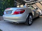 mercedes-benz-slk-2012-gasolina-1991cc