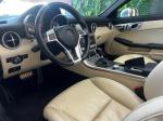 mercedes-benz-slk-2012-gasolina-1991cc