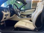 mercedes-benz-slk-2012-gasolina-1991cc