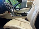 mercedes-benz-slk-2012-gasolina-1991cc
