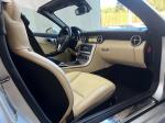 mercedes-benz-slk-2012-gasolina-1991cc