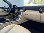 mercedes-benz-slk-2012-gasolina-1991cc