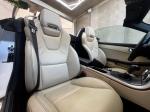 mercedes-benz-slk-2012-gasolina-1991cc