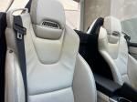 mercedes-benz-slk-2012-gasolina-1991cc