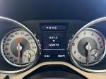 mercedes-benz-slk-2012-gasolina-1991cc