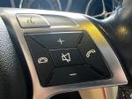 mercedes-benz-slk-2012-gasolina-1991cc