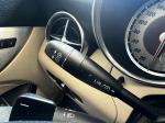 mercedes-benz-slk-2012-gasolina-1991cc