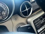 mercedes-benz-slk-2012-gasolina-1991cc