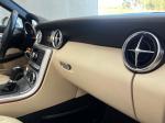 mercedes-benz-slk-2012-gasolina-1991cc