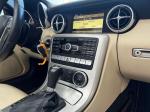 mercedes-benz-slk-2012-gasolina-1991cc