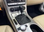 mercedes-benz-slk-2012-gasolina-1991cc