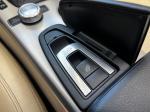 mercedes-benz-slk-2012-gasolina-1991cc