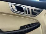 mercedes-benz-slk-2012-gasolina-1991cc