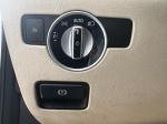 mercedes-benz-slk-2012-gasolina-1991cc