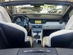 mercedes-benz-slk-2012-gasolina-1991cc
