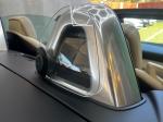 mercedes-benz-slk-2012-gasolina-1991cc