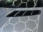 mercedes-benz-slk-2012-gasolina-1991cc