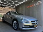 mercedes-benz-slk-2012-gasolina-1991cc