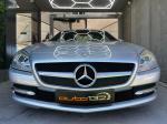mercedes-benz-slk-2012-gasolina-1991cc
