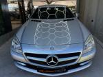 mercedes-benz-slk-2012-gasolina-1991cc