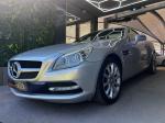 mercedes-benz-slk-2012-gasolina-1991cc