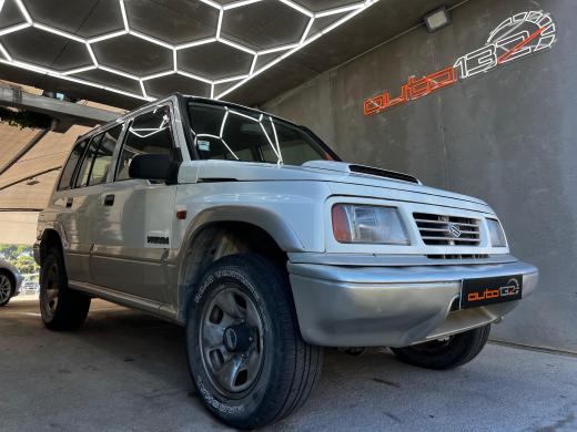 suzuki-vitara-2000-diesel-1905cc