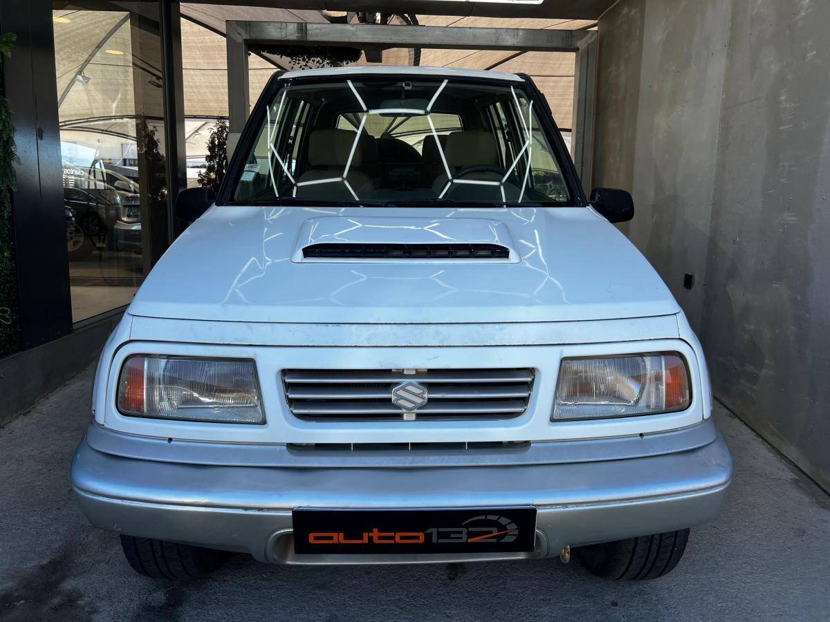 suzuki-vitara-2000-diesel-1905cc