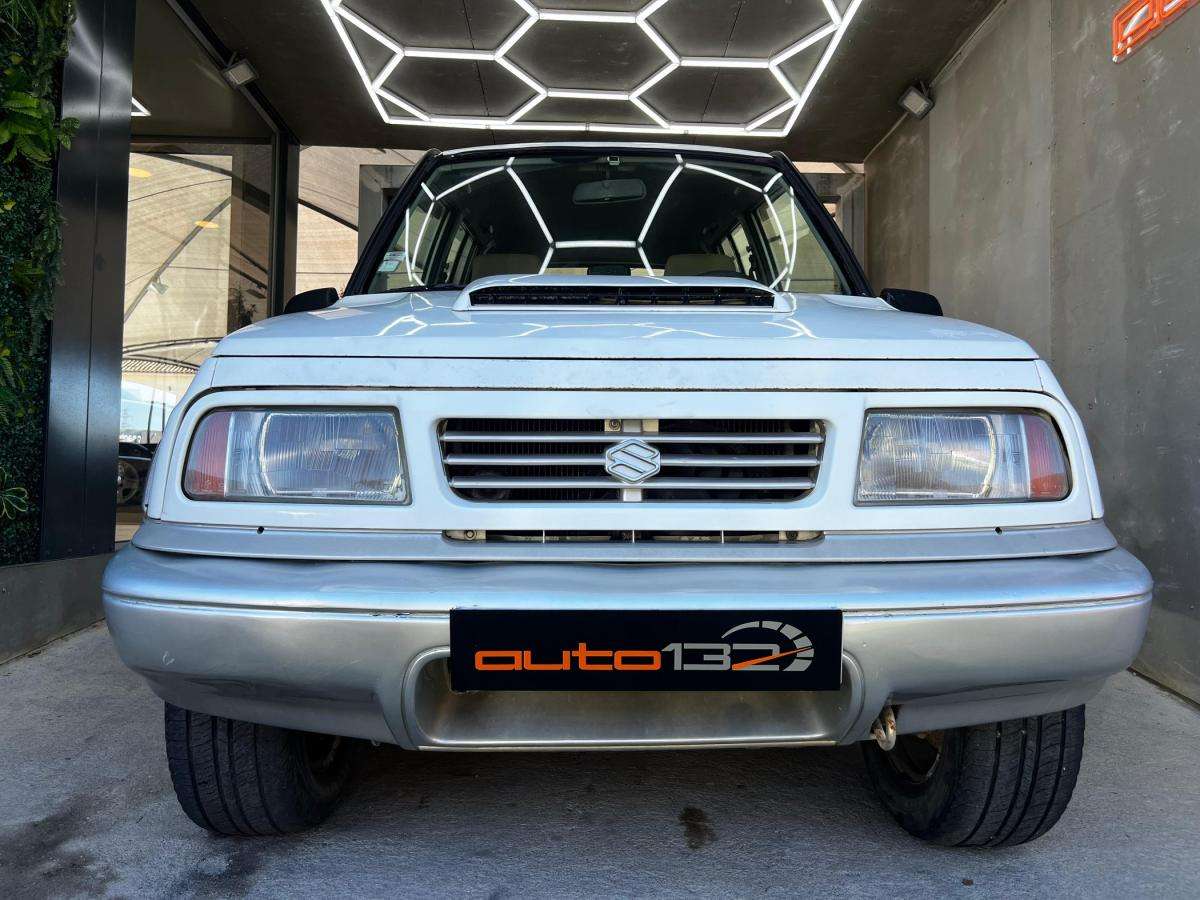 suzuki-vitara-2000-diesel-1905cc