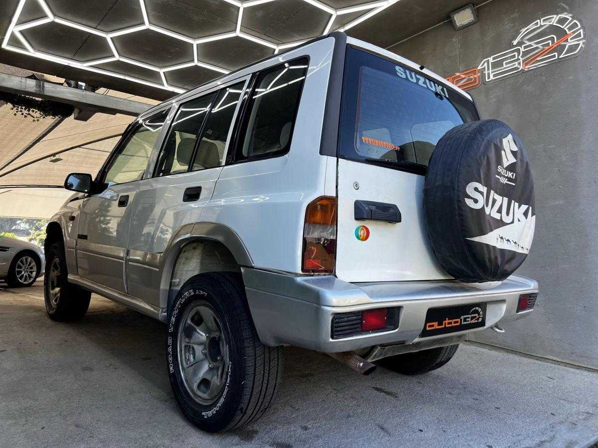 suzuki-vitara-2000-diesel-1905cc