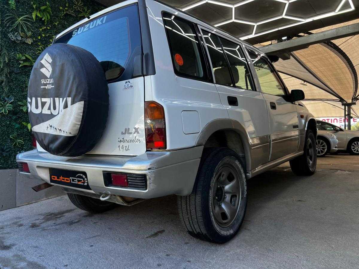 suzuki-vitara-2000-diesel-1905cc