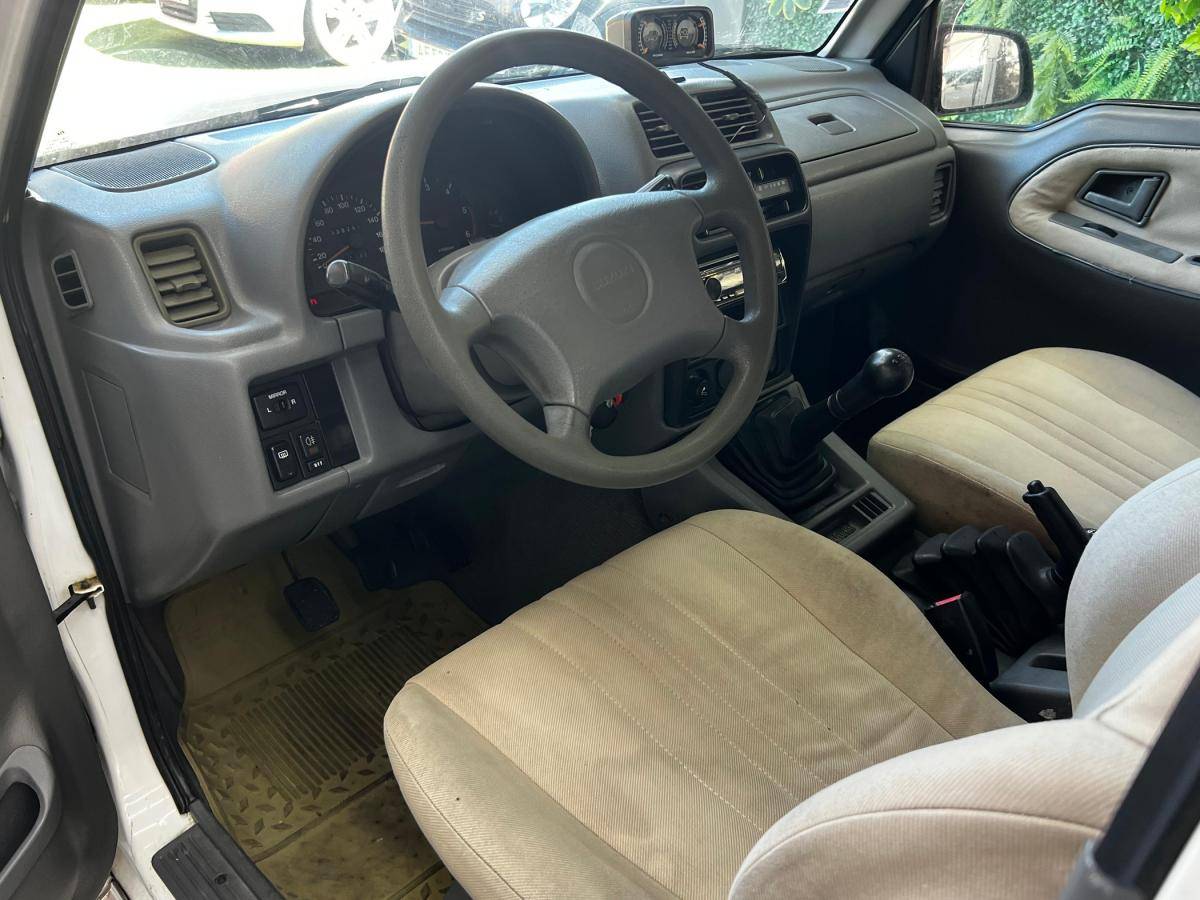 suzuki-vitara-2000-diesel-1905cc