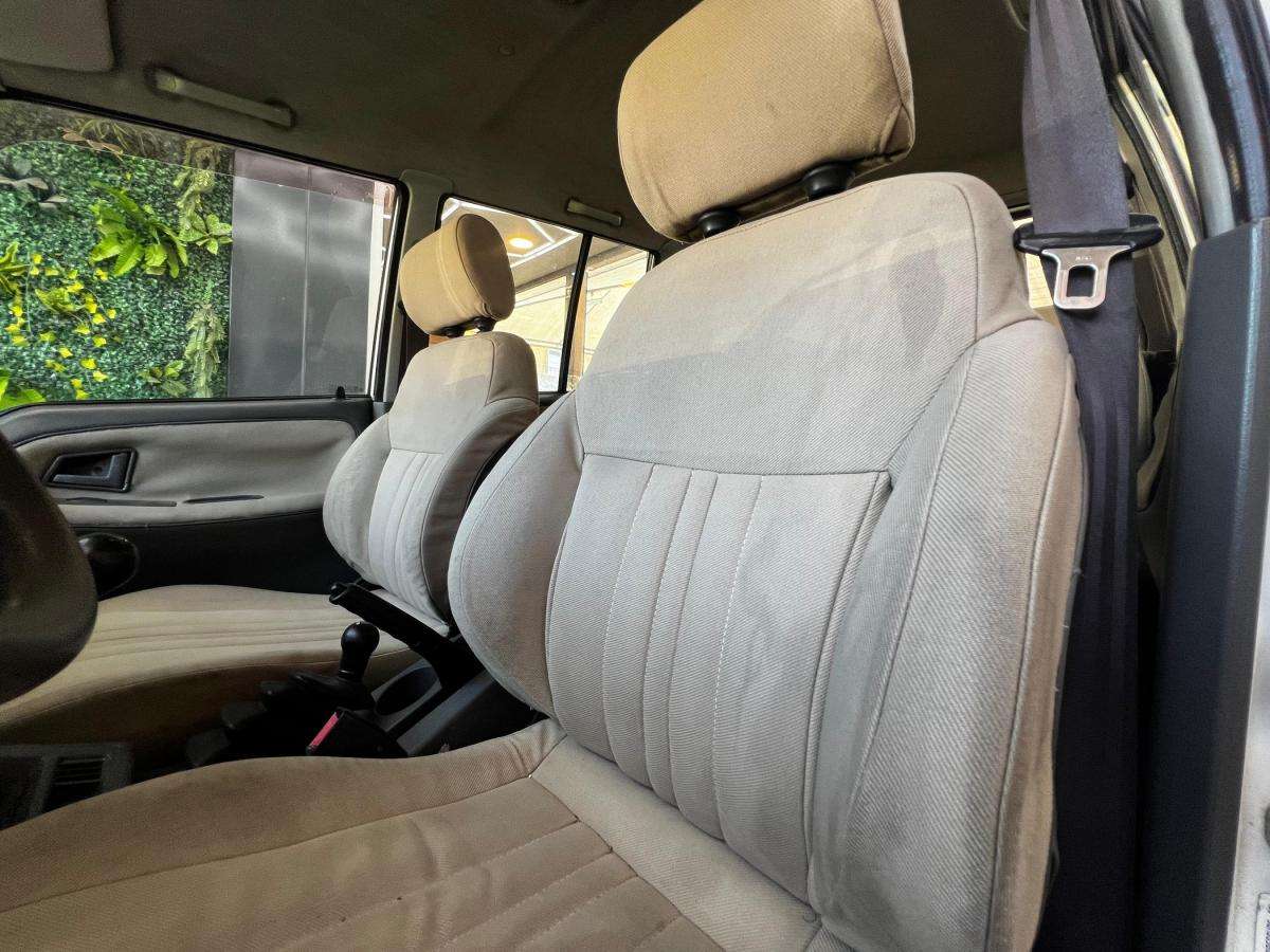 suzuki-vitara-2000-diesel-1905cc