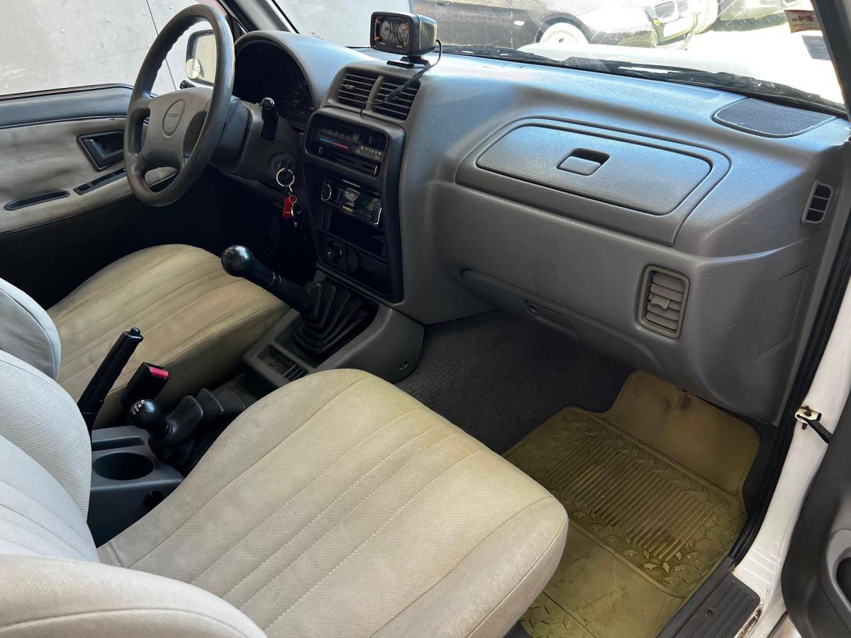suzuki-vitara-2000-diesel-1905cc