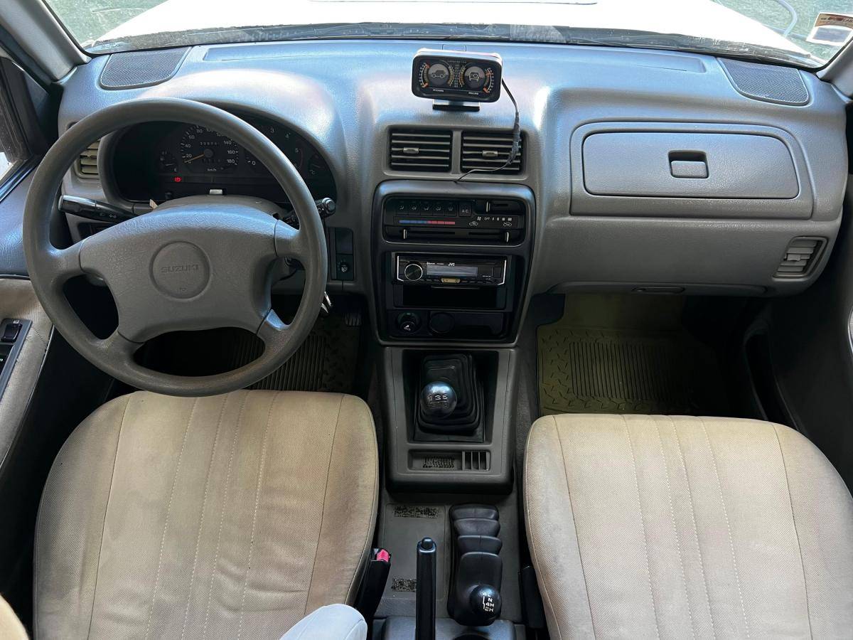 suzuki-vitara-2000-diesel-1905cc