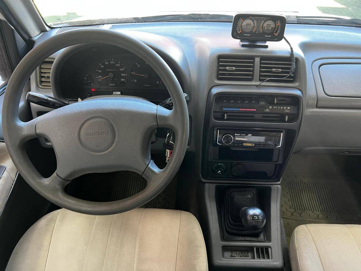 suzuki-vitara-2000-diesel-1905cc