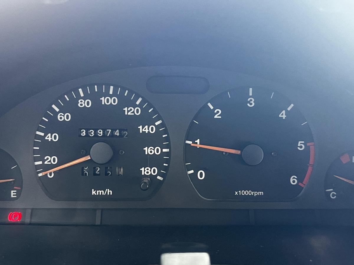 suzuki-vitara-2000-diesel-1905cc