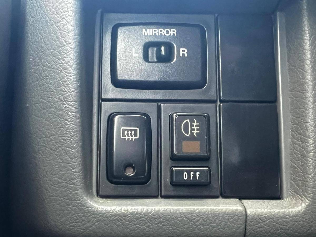 suzuki-vitara-2000-diesel-1905cc