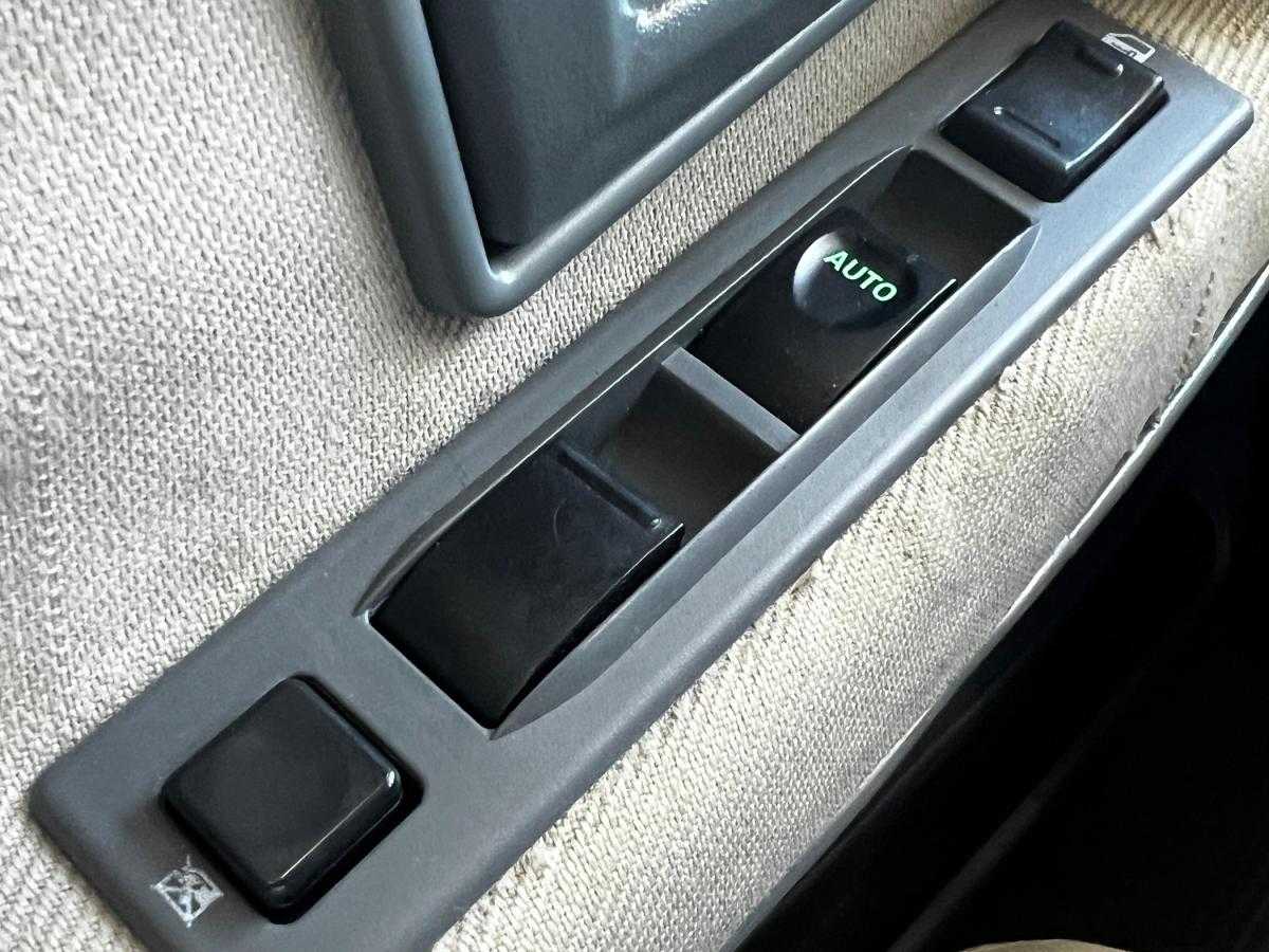 suzuki-vitara-2000-diesel-1905cc