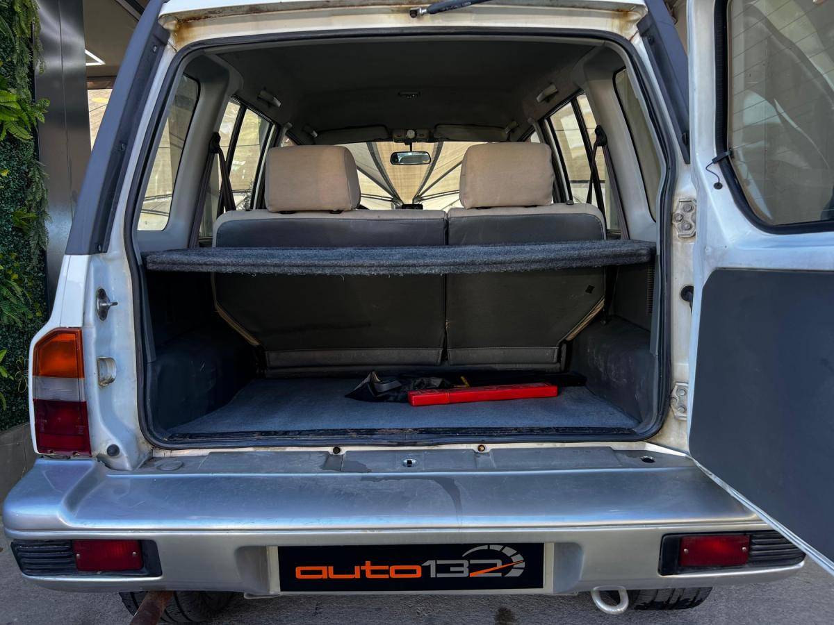 suzuki-vitara-2000-diesel-1905cc