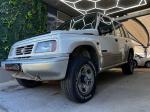 suzuki-vitara-2000-diesel-1905cc