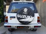 suzuki-vitara-2000-diesel-1905cc