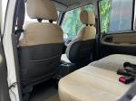 suzuki-vitara-2000-diesel-1905cc