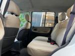 suzuki-vitara-2000-diesel-1905cc