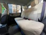 suzuki-vitara-2000-diesel-1905cc