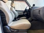 suzuki-vitara-2000-diesel-1905cc