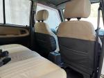 suzuki-vitara-2000-diesel-1905cc